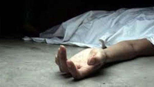 بسبب كرة القدم..