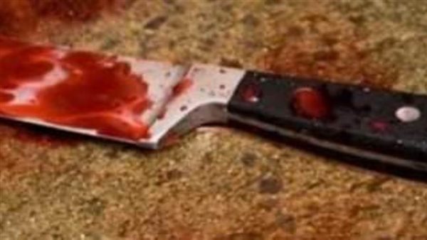 مصرع طفل بالمنيا