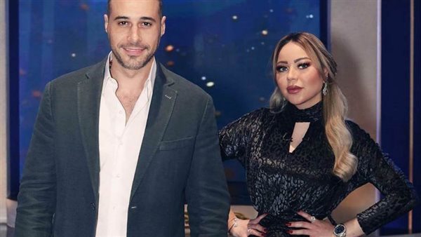 أحمد السعدني برنامج