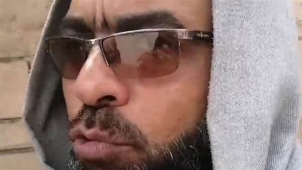 الاعتداء على خطيب