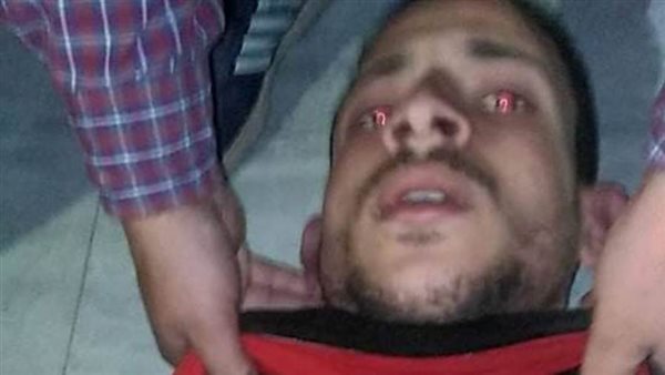 رسائل مجهولة السبب