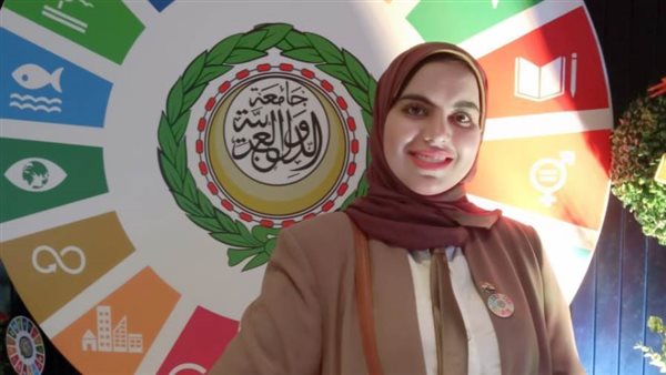 فتاة ريفية تبتكر