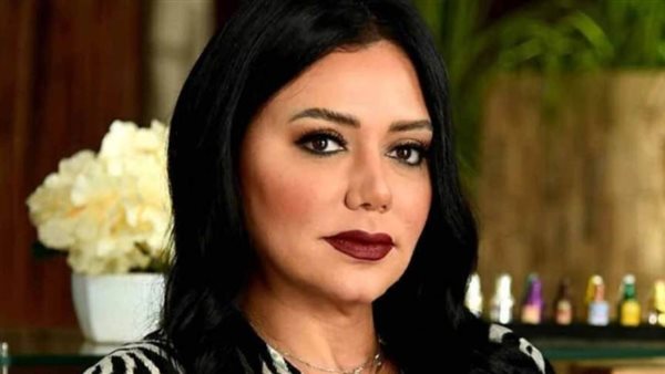 رانيا يوسف _ أرشيفية