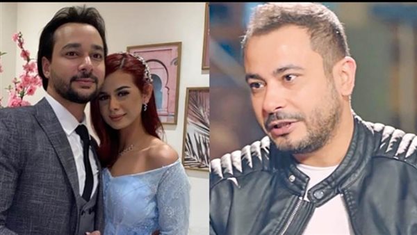 محمد نجاتي _ أرشيفية