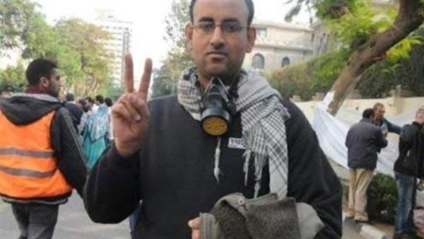 الحسيني أبو ضيف _