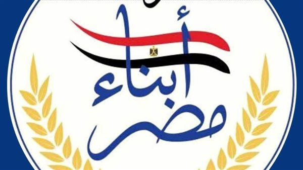 تحيا مصر
