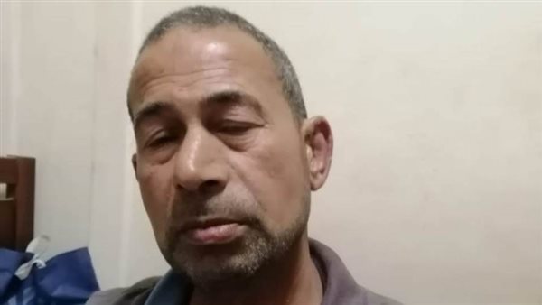 تسبب له في 17 غرزه..