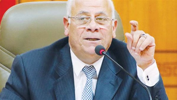 الغضبان: بورسعيد