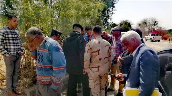 الموافقة على نقل