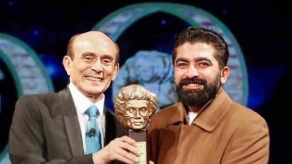 فادي خفاجة _ أرشيفية