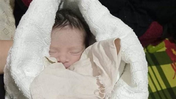 فى نهار رمضان.. العثور