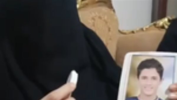 طلبوا منه احضار ولي