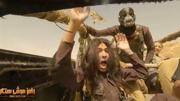 هدى المفتي برنامج