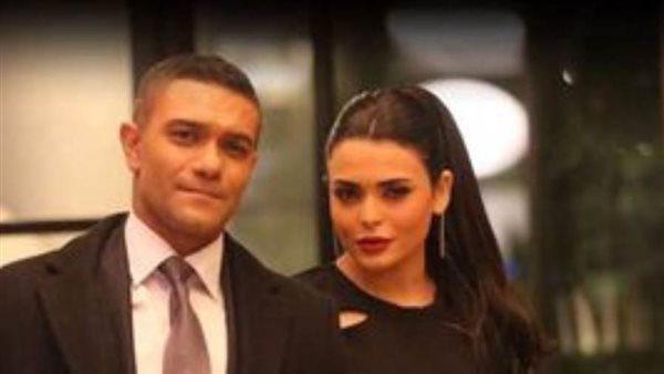 مسلسل سوتس بالعربي