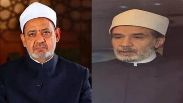 مفيد عاشور مسلسل