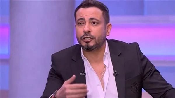 محمد نجاتي