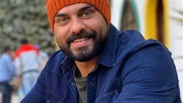 أحمد صلاح حسني