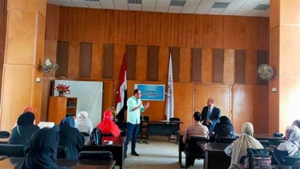 المشاركة المجتمعية