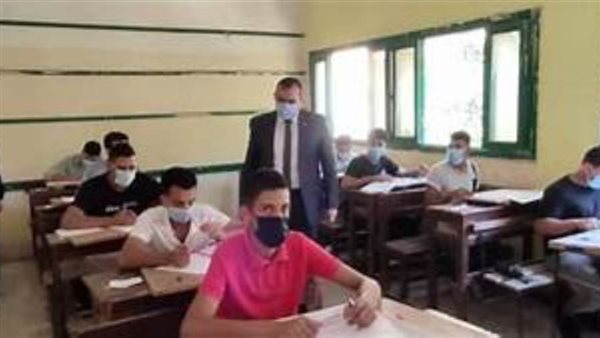 تعليم المنوفية تعلن