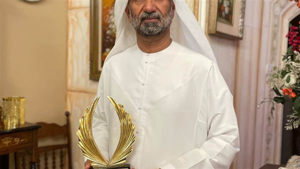 لرفع قيمة التسامح