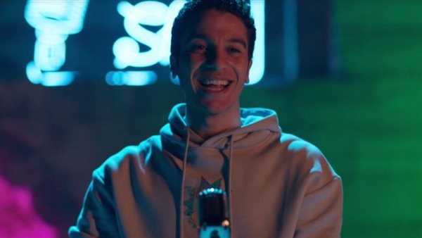 نور النبوي مسلسل