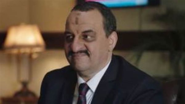 هشام اسماعيل