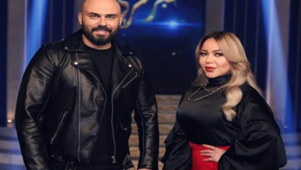 أحمد صلاح حسني _