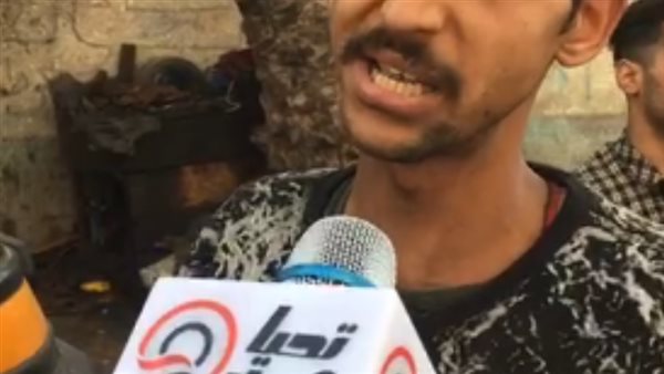 دكتور التكاتك.. عمرو