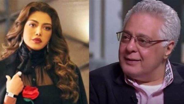 توفيق عبد الحميد