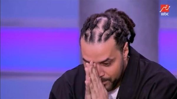 عبد الفتاح الجريني