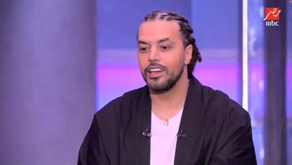 عبد الفتاح الجريني