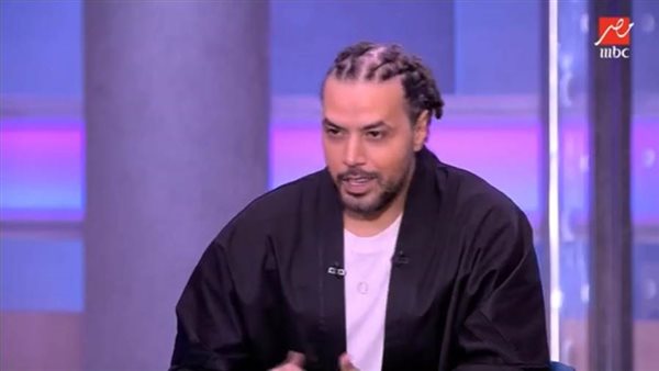 عبد الفتاح الجريني