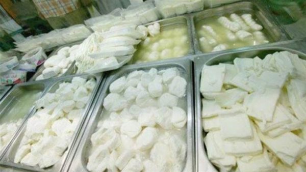 اعدام 400 كيلو جرام