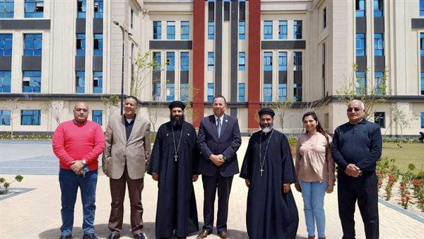 خالص التهنئة لأسرة