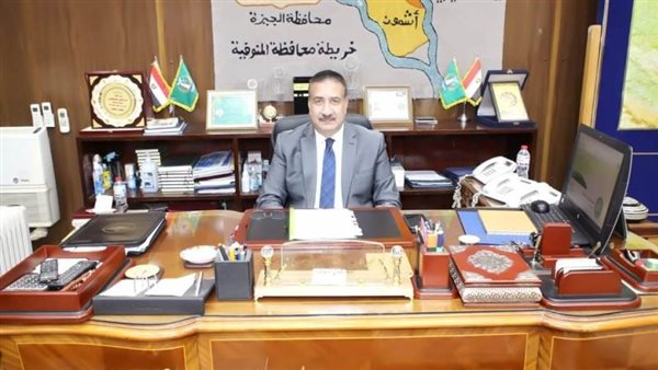 تحرير 150 محضرا تموينيا