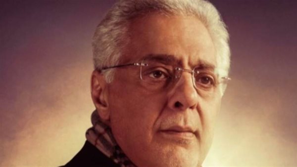 توفيق عبد الحميد