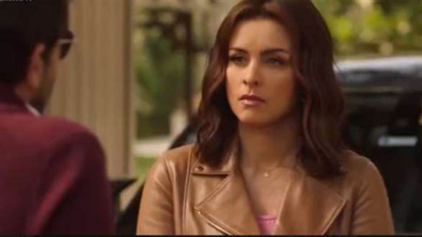 مسلسل راجعين يا هوى