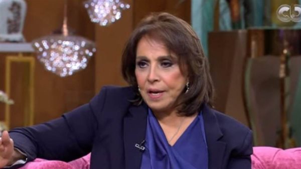 عفاف راضي _ أرشيفية