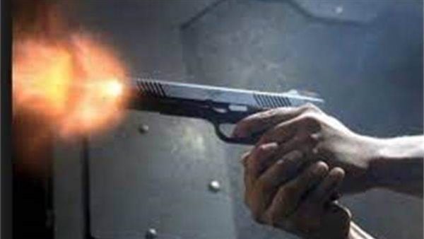 بسبب أولوية المرور