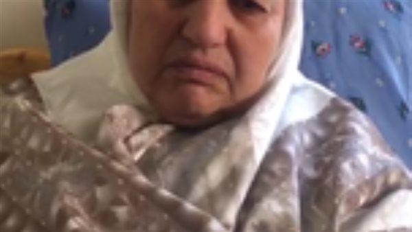 معجزة البحيرة.. الحاجة