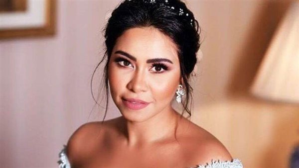 شيرين عبد الوهاب