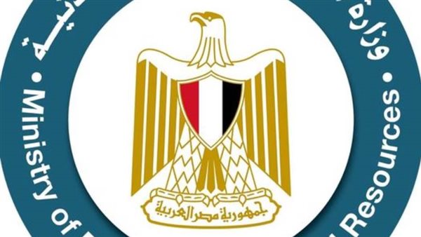 تحيا مصر
