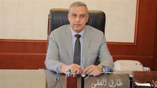 أعمال رصف بتكلفة