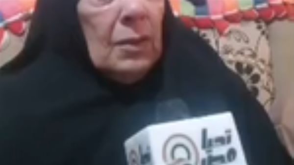 شهيد الشهامة.. غدروا