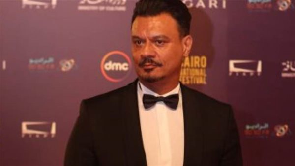 عباس أبو الحسن