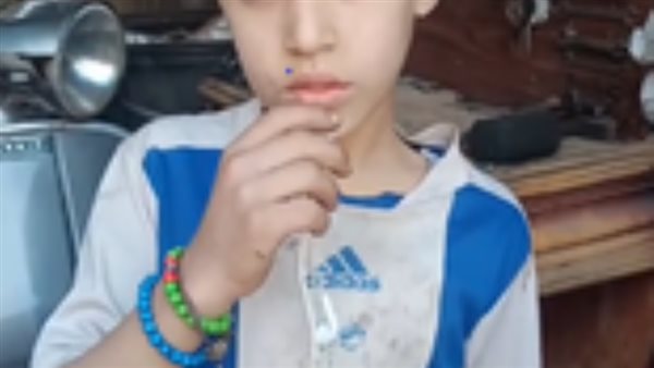 حريف موتسيكلات..