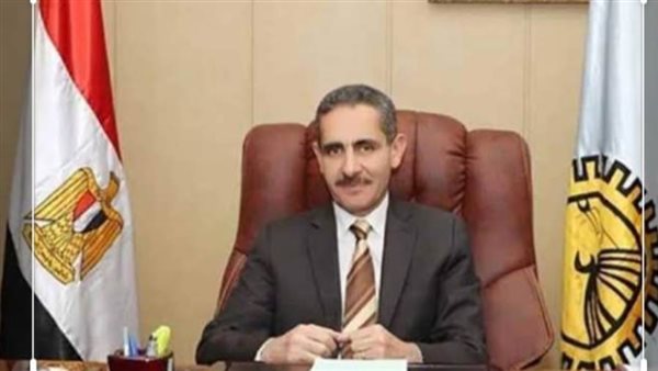 محافظ الغربية: لا