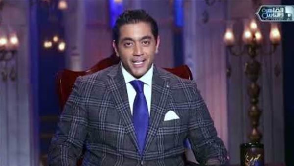 أحمد فلوكس _ أرشيفية