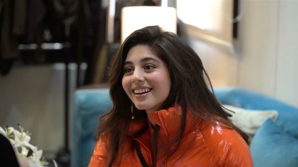 رامز موفي ستار