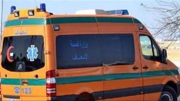 بسبب خلافهما على